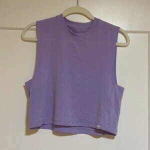 Athletic Tank